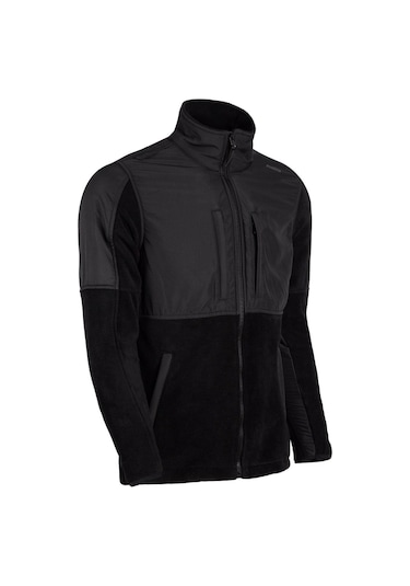 Evolite Atact Bay Polar Çok Renkli