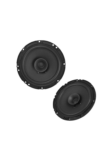 Fullsound K-1420g 16 Cm 6''  Tip 200 Watt Citroen Peugeot Uyumlu Tekli Araç Kapı Hoparlörü
