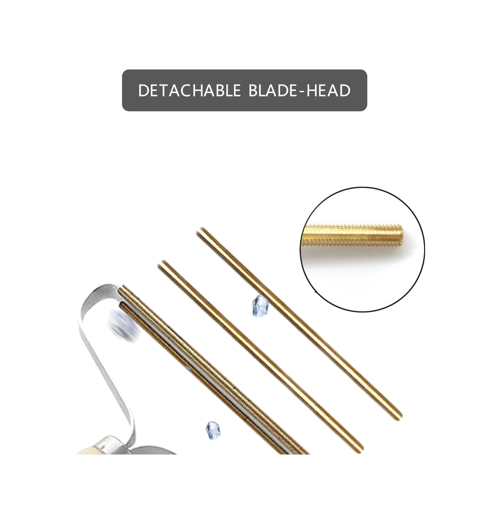 Youmex Kumaş Takırtı Ve Tüy Temizleyici, Manüel Bakır Bıçaklı, Ergonomik Kollü, 2 Adet Kırmızı Paket, Cashmere Ve Triko İçin Uygun Kırmızı