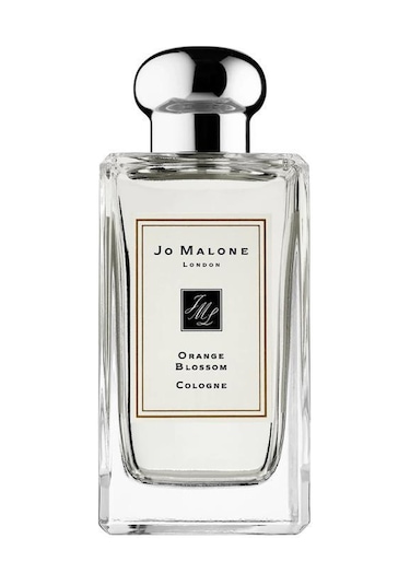 Jo Malone Orange Blossom EDC 100 ML