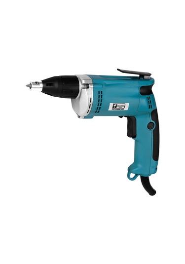 Catpower 5453 Alçıpan Vidalama - CAT5453