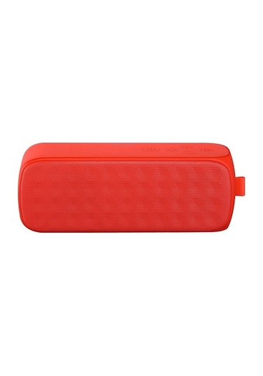 Vestel Uyumlu Desibel H400 Bluetooth Hoparlör