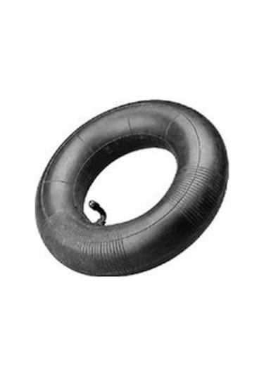 300 8. 3.00-8. 300 x 8 İç Lastik. Engelli İç Lastik . Eğri Sib... Bir Adet