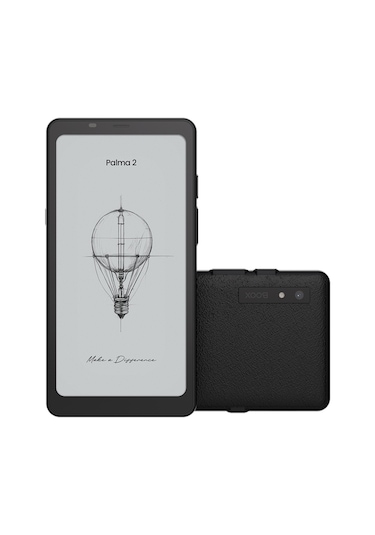 Onyx Boox Palma 2 E Kitap Okuyucu