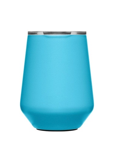 Camelbak Horizon Bardak 350 Ml - Turkuaz