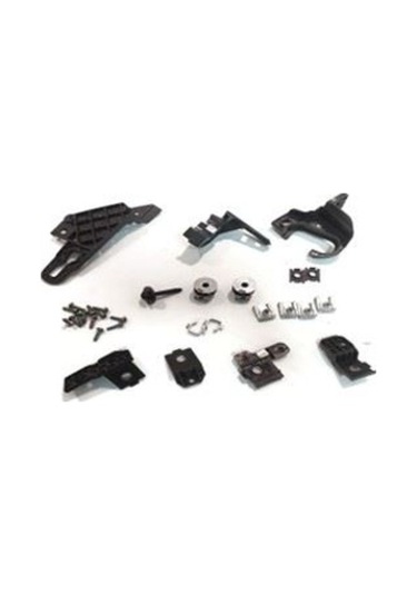 Gkl 295145 Far Tamır Kıtı Sag Leon 20