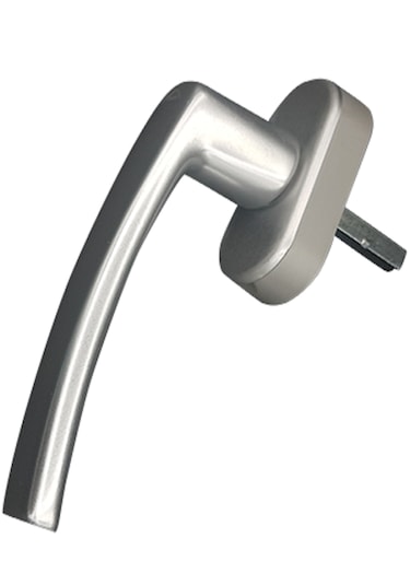 ROTOLINE PİMAPEN PENCERE KOLU