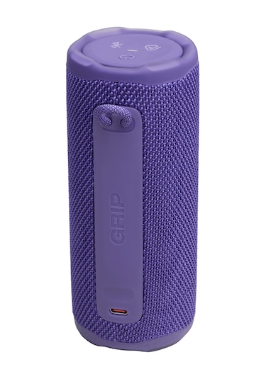Jbl Grıp Bluetooth Hoparlör, Mor