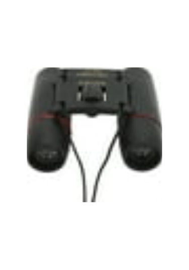 Yaozixa 8x Büyüme Mini Çiftlü Gözlük, Hd Keskin Görüntü, Su Geçirmez, Outdoor Seyahat Kamp İçin, Ergenler Ve Çocuklar İçin Uygun