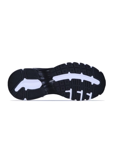 Lescon Responce 3 Beyaz Erkek Çocuk Spor Ayakkabı Beyaz