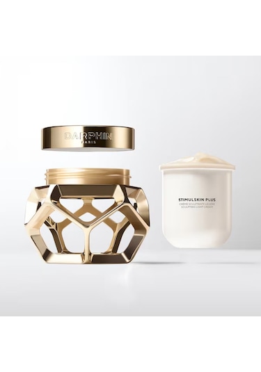 Darphin Stimulskin Plus Şekillendirici Hafif Nemlendirici Krem 50ml