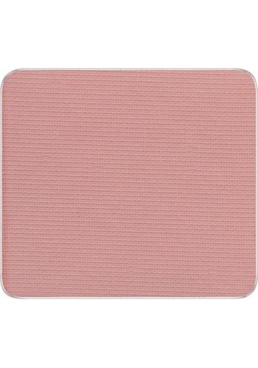 Inglot Göz Farı Freedom System Eye Shadow Matte 319peıfses