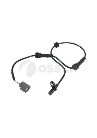 Nissan Abs Sensoru Arka Sol Nissan Juke 10 15 - Ossca 21219