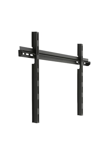 Achill Led 85 Tv Askı Aparatı 42'' 65'' Sabit Tv Askı Aparatı