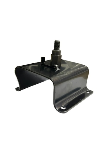 Motorlu Tırpan Alt Sehpa Archer Bg520 Sırt