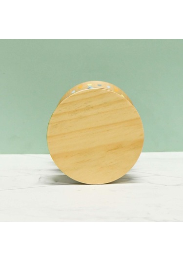 Suntek Atlıkarınca Müzik Kutusu Sister Melody Kadınlar Pembe