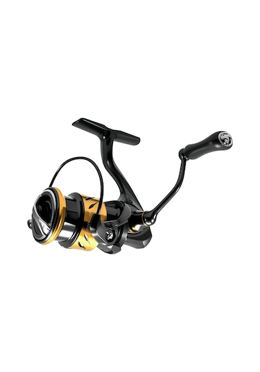 Pandora Smoke 500s Lrf Olta Makinesi Som00006904