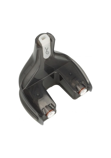 Tefal Access Steam Plus Buharlı Kırışık Giderici S