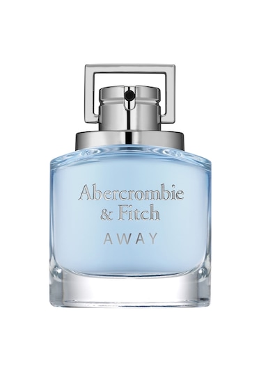 Abercrombie & Fitch Away Erkek Parfüm EDT 100 ML