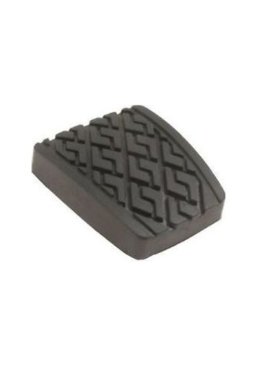 Mtj Fren Debrıyaj Pedal Lastıgı Corolla AOD-MTJ 7981