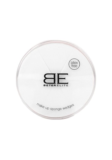 Beter Elite Üçgen Makyaj Süngeri