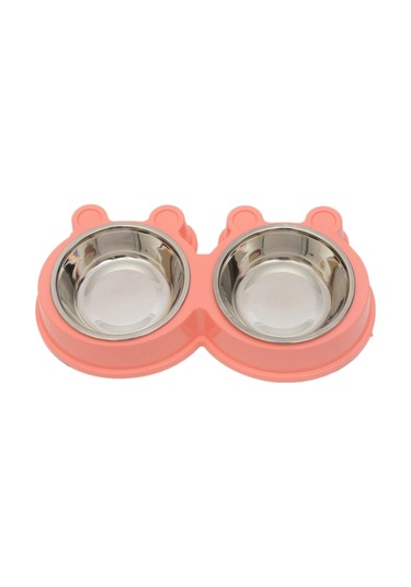 Sones 2'si 1 Arada Paslanmaz Çelik Kaseler