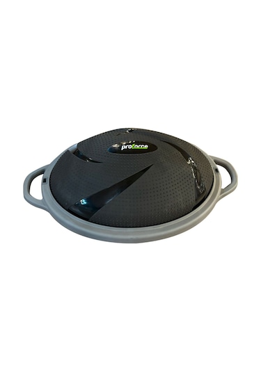 Proforce Bosu Ball 73 Cm Bsb73