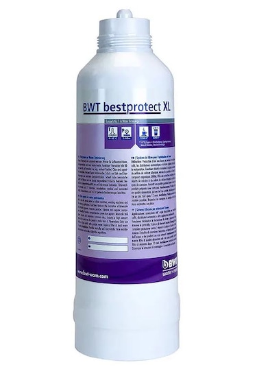 Bwt Bestprotect Xl 1