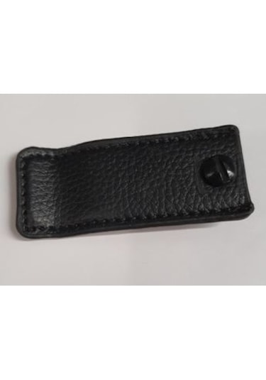 Honeywell Mpd31d-belt- Clıp