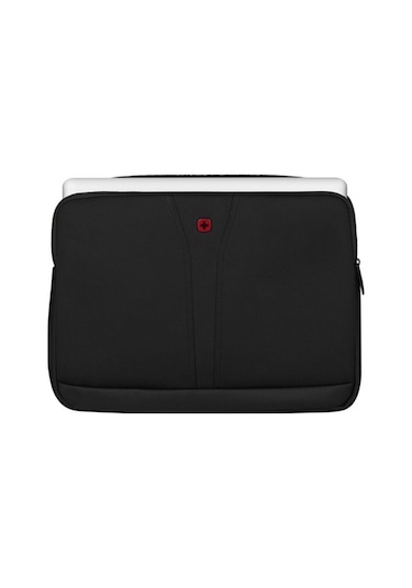Wenger Bc Fix 15" Neoprene Laptop Kılıfı 610182