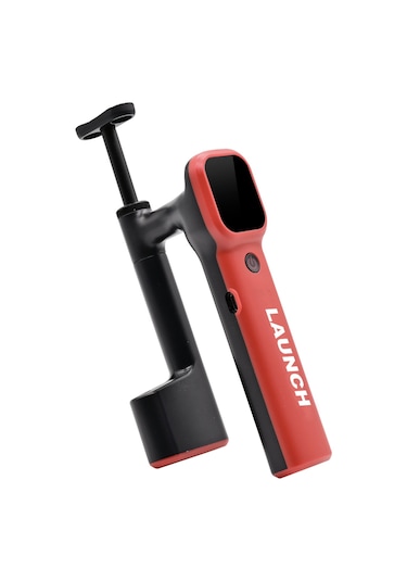 Launch Ttm113 -lastik Diş Derinliği Ölçüm Cihazı