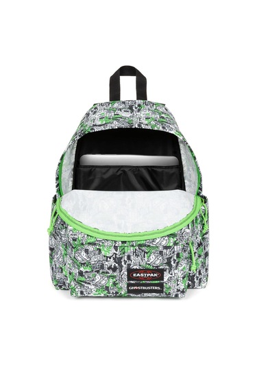 Eastpak Day Pak'r Sırt Çantası - Ek0a5bg41z01-11288 Yeşil - Siyah