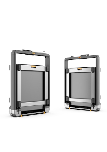Kingsmith Walkingpad X23 Katlanabilir Koşu Bandı