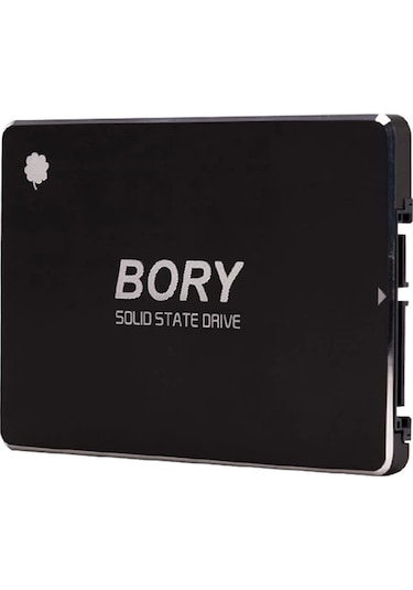 Bory R500-C128G 128 GB SATA 3 SSD