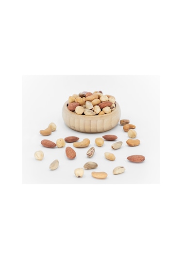 One Chocolate 5 Çeşitli Karışık Çerez 140 G