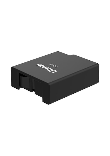 Ulanzi Gp-9 Gopro Hero 7 Hero 9 Pil  Dönüştürücü