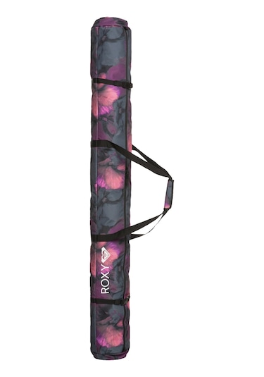 Roxy Roxy Ski Bag Kadın Siyah Kayak Çantası Tbpp