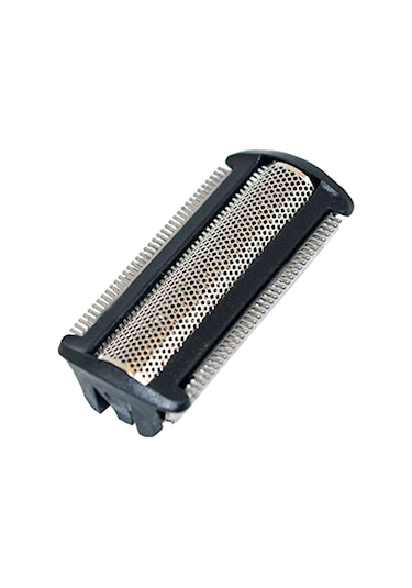 Moveevo Phılıps Bodygroom Bg2024 Bg2028 Xa2029 Tt2021 Tt2022 İçin Trimmer Yedek Başlık/folyo Parça