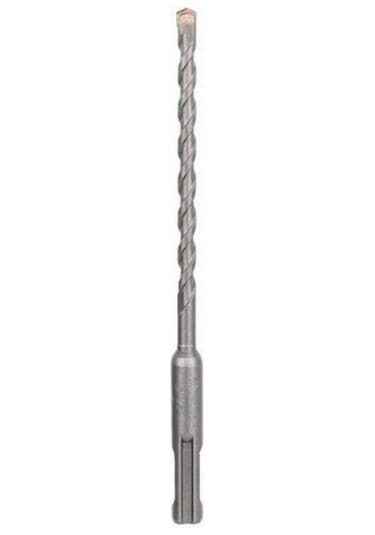 Sds Plus1 6x160 Matkap Ucu