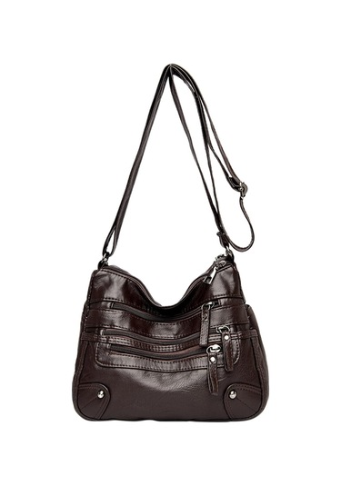 Kadınlar İçin Pembe Çantalar Düğün İngiltere Tek Omuz Büyük Kapasiteli Çanta Çantalar Tote Çantalar Omuz Askılı Çantalar El Çantaları Bisiklet Sırt Çantaları Baskılı Çanta Hasır Örgü A5 Bw1 Siyah