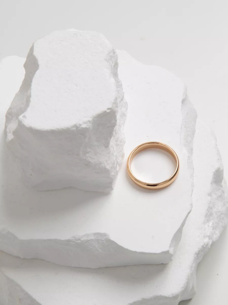 Xuping Nedime Yüzüğü Takı 158094863 Diğer