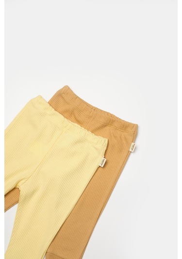 2 Li Pantolon Csyb9031 001