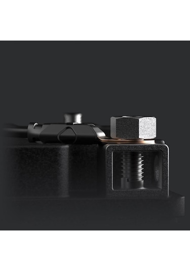 Noco Gc018 Halka Terminalli Akü Bağlantı Çakmaklık Soketi