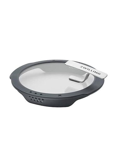 Zwilling Simplify Tencere Seti Paslanmaz Çelik 5 Parça 668700050 Çok Renkli