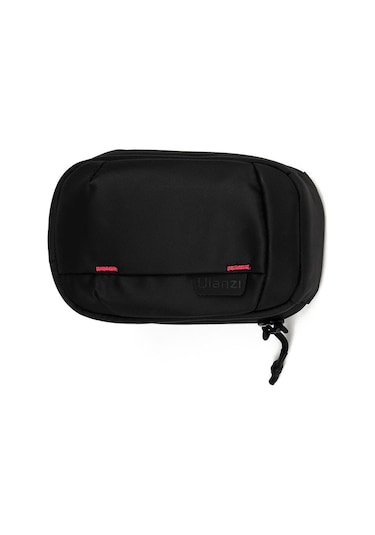 Ulanzi Bp14 Tracker Mini Bag