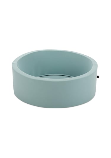 Wellgro 85x30 Cm Sünger Top Havuzu Mint