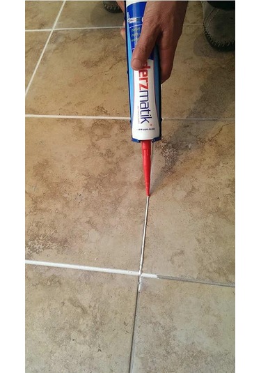 Derzmatik Profesyonel Kartuşlu Beyaz 450 G 2'Li Set