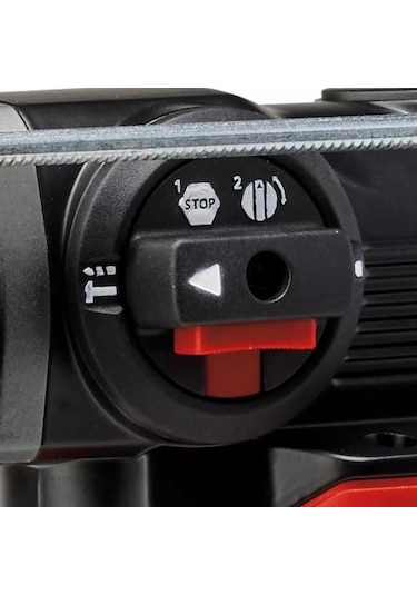 Einhell TC-RH 28 3F 950 W 3.5 J 4.77 KG Kırıcı Delici