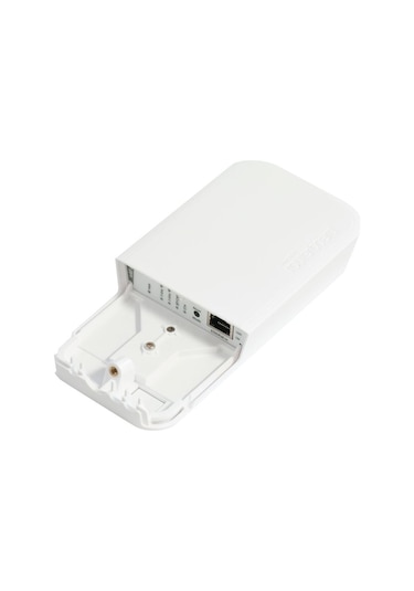 Mikrotik RBWAPG-5HACT2HND 300 Mbps 5 Ghz Dış Mekan Access Point
