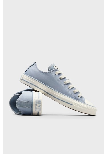 Converse Bayan Ayakkabı A12582c 478 Mavi Mavi